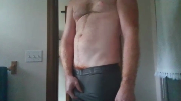 Benjones1000  12-08-2021 video innocent